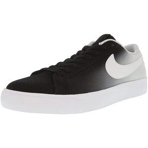 Nike SB Blazer Vapor TXT Sz. 9 New